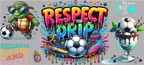 16oz Latest Bestseller-C 7420